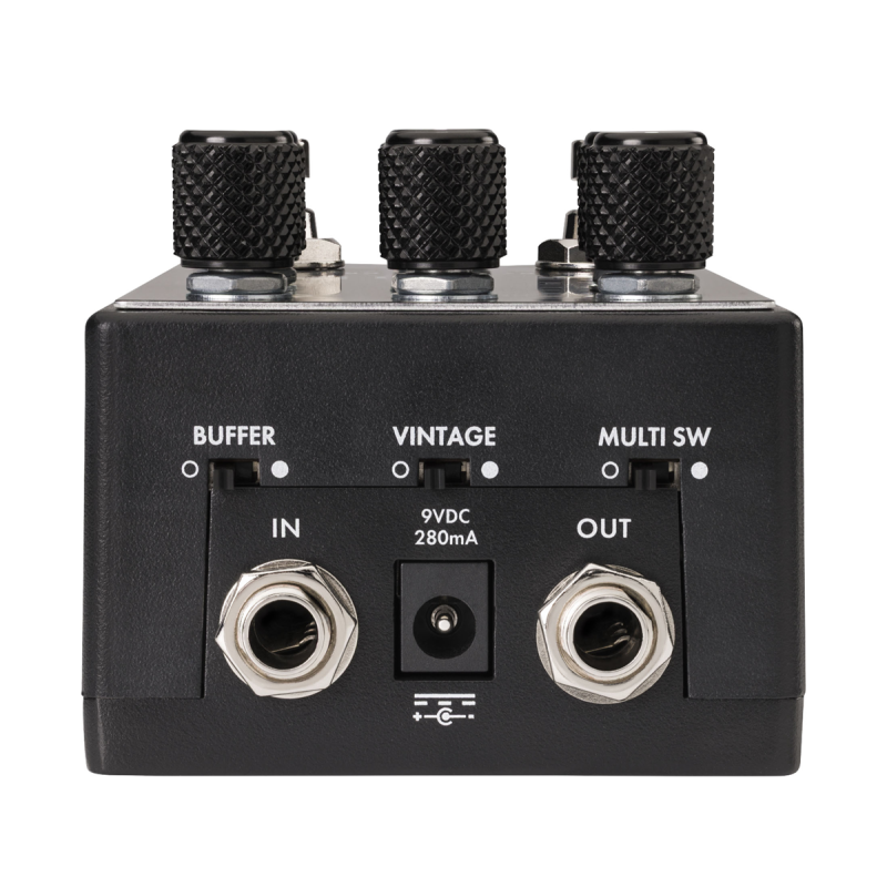 fender_the-bends-compressor-v2-imagen-3
