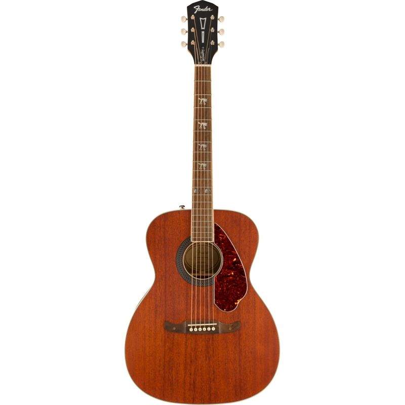 Tim Armstrong Hellcat Natural