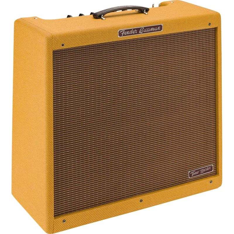 fender_tone-master-59-bassman-imagen-1