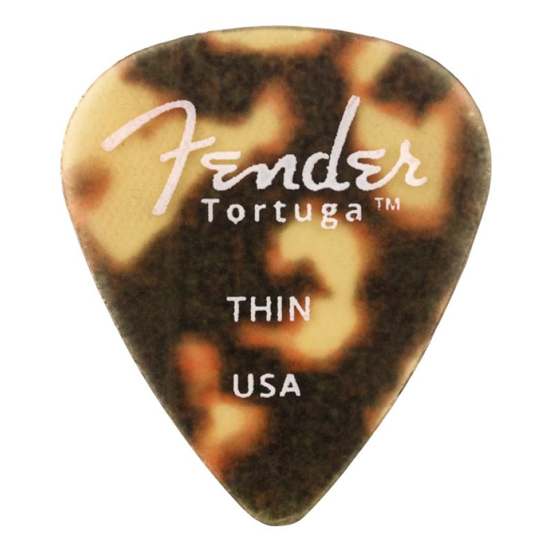 fender_tortuga-351-thin-6-imagen-0