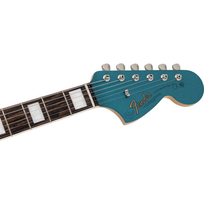 Fender Traditional Late 60s Jazzmaster OTM Guitarra eléctrica fender_traditional-late-60s-jazzmaster-otm-imagen-3