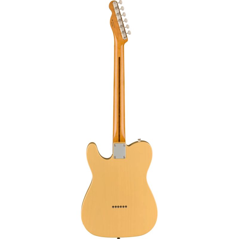 fender_vintera-ii-50s-nocaster-maple-fingerboard-b-imagen-1