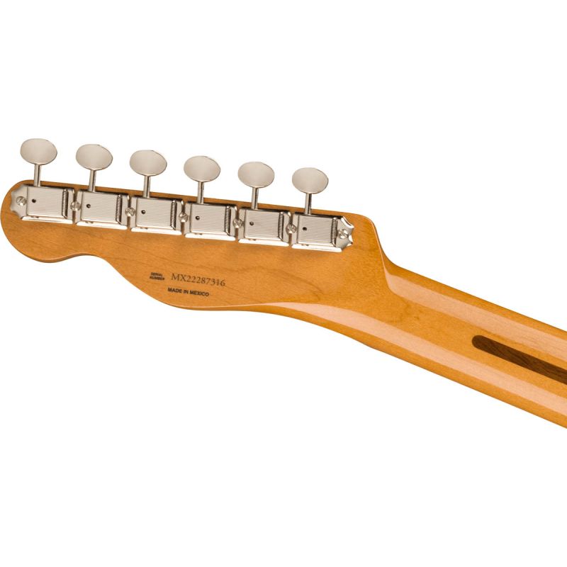 fender_vintera-ii-50s-nocaster-maple-fingerboard-b-imagen-4