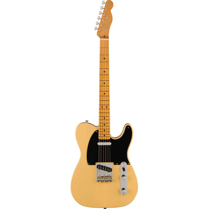 Vintera II '50s Nocaster MN BGB
