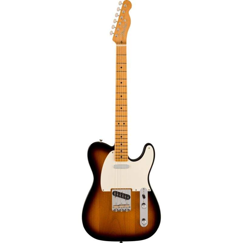 fender_vintera-ii-50s-nocaster-mn-2-color-sunburst-imagen-0