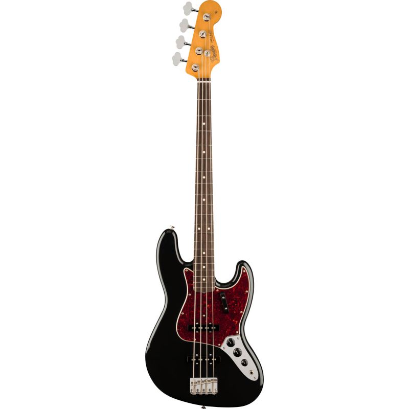 fender_vintera-ii-60s-jazz-bass-rosewood-fingerboa-imagen-0