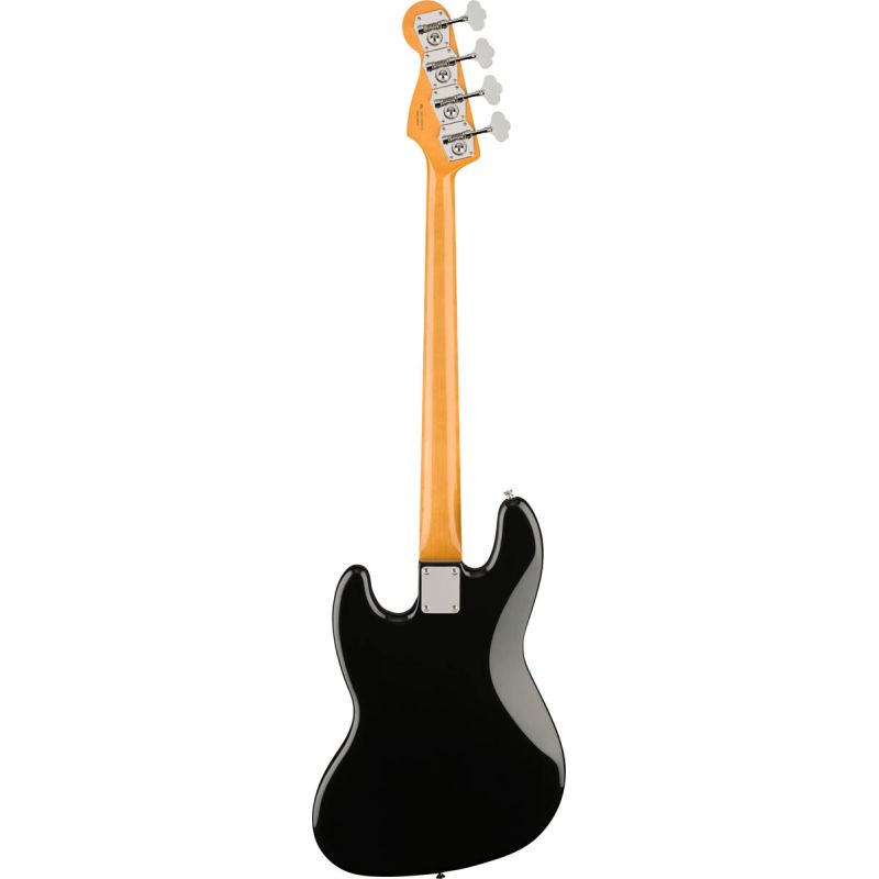 fender_vintera-ii-60s-jazz-bass-rosewood-fingerboa-imagen-1