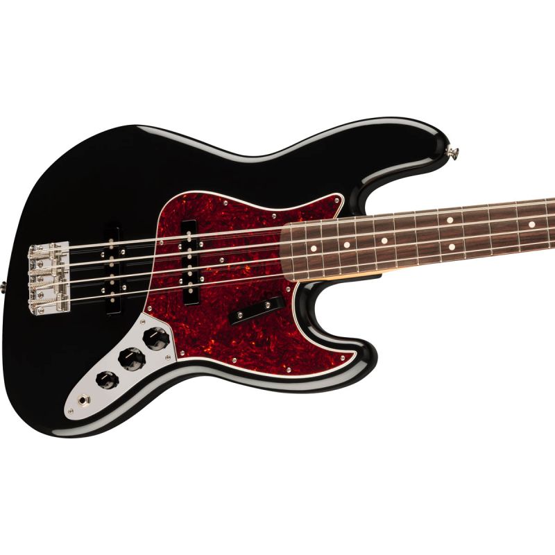 fender_vintera-ii-60s-jazz-bass-rosewood-fingerboa-imagen-2