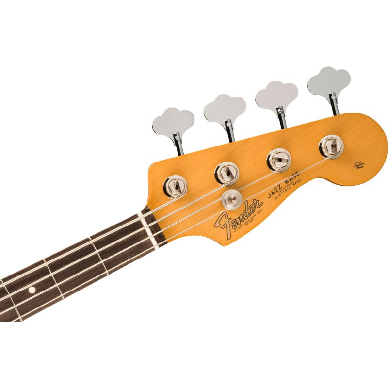 fender_vintera-ii-60s-jazz-bass-rosewood-fingerboa-imagen-3