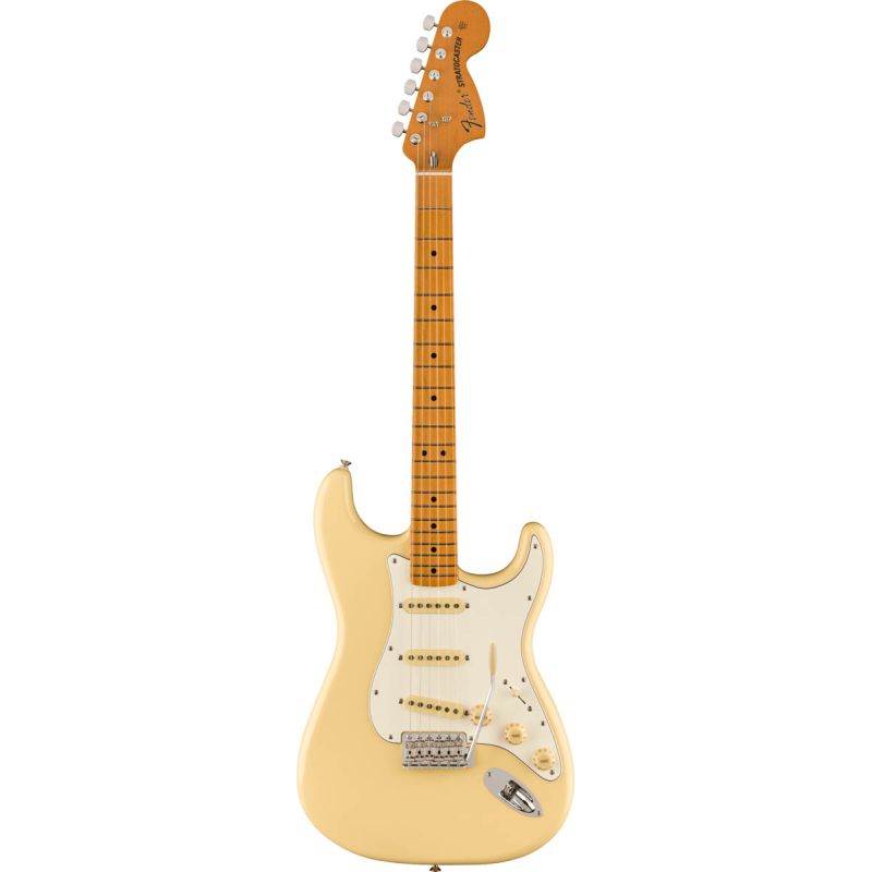 fender_vintera-ii-70s-stratocaster-maple-fingerboa-imagen-0
