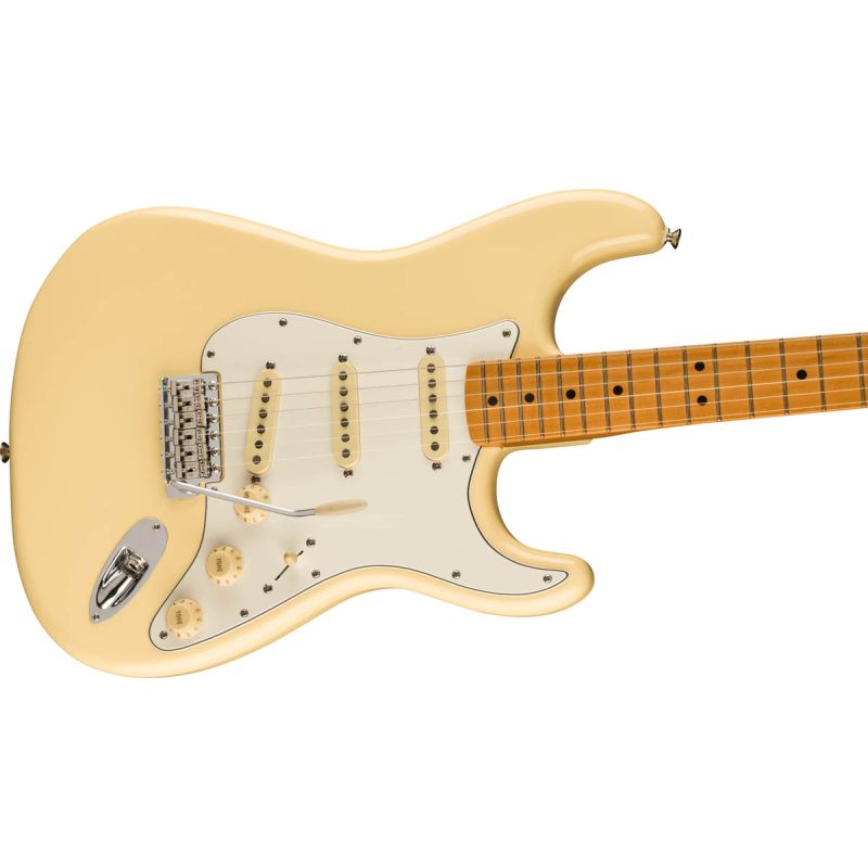 fender_vintera-ii-70s-stratocaster-maple-fingerboa-imagen-2