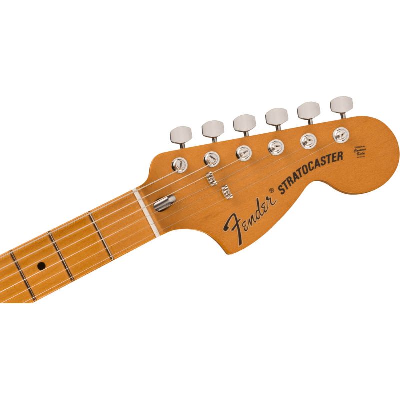 fender_vintera-ii-70s-stratocaster-maple-fingerboa-imagen-3