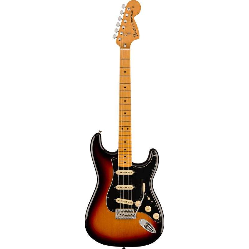 Vintera II '70s Stratocaster 3TS
