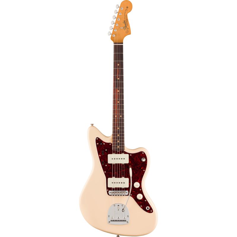 fender_vintera-iii-mid-60s-jazzmaster-olympic-whit-imagen-0