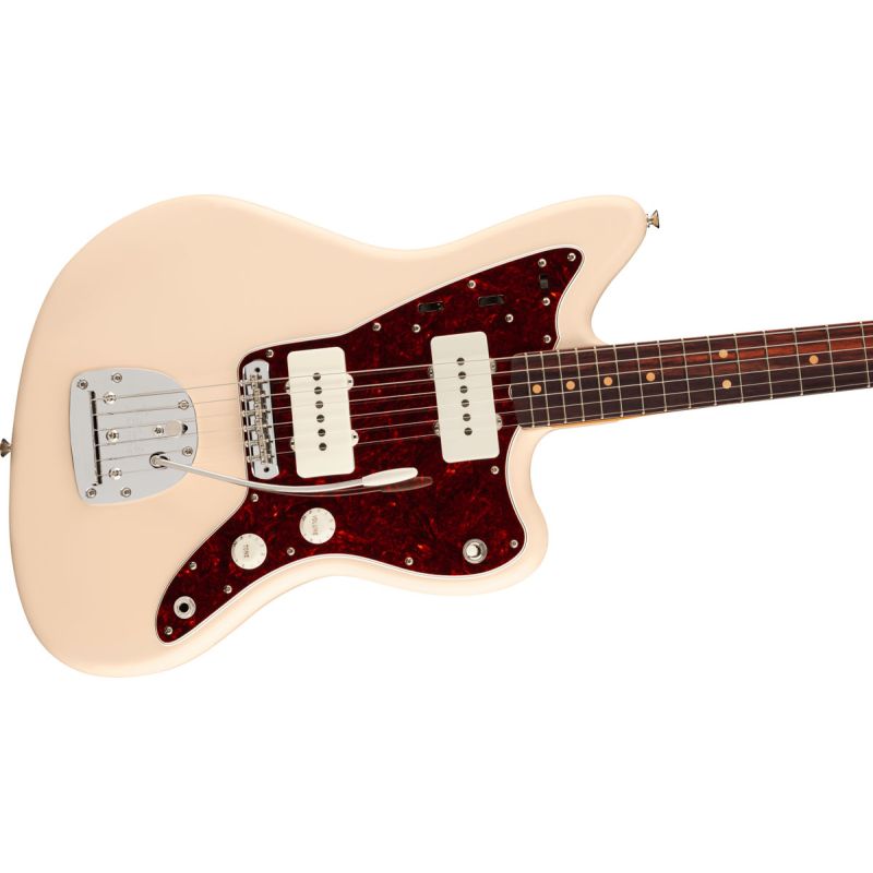 fender_vintera-iii-mid-60s-jazzmaster-olympic-whit-imagen-2