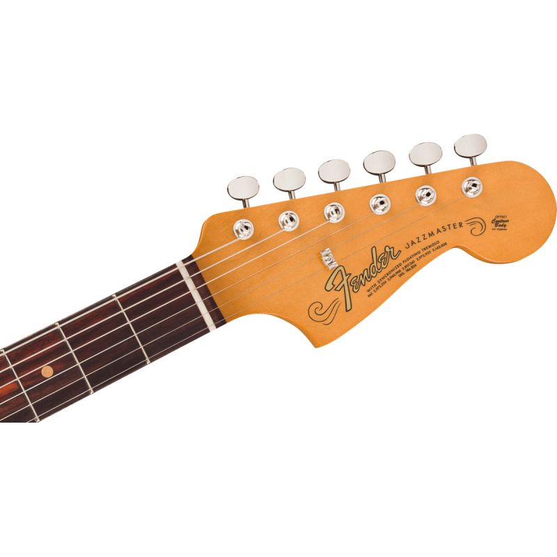 fender_vintera-iii-mid-60s-jazzmaster-olympic-whit-imagen-3
