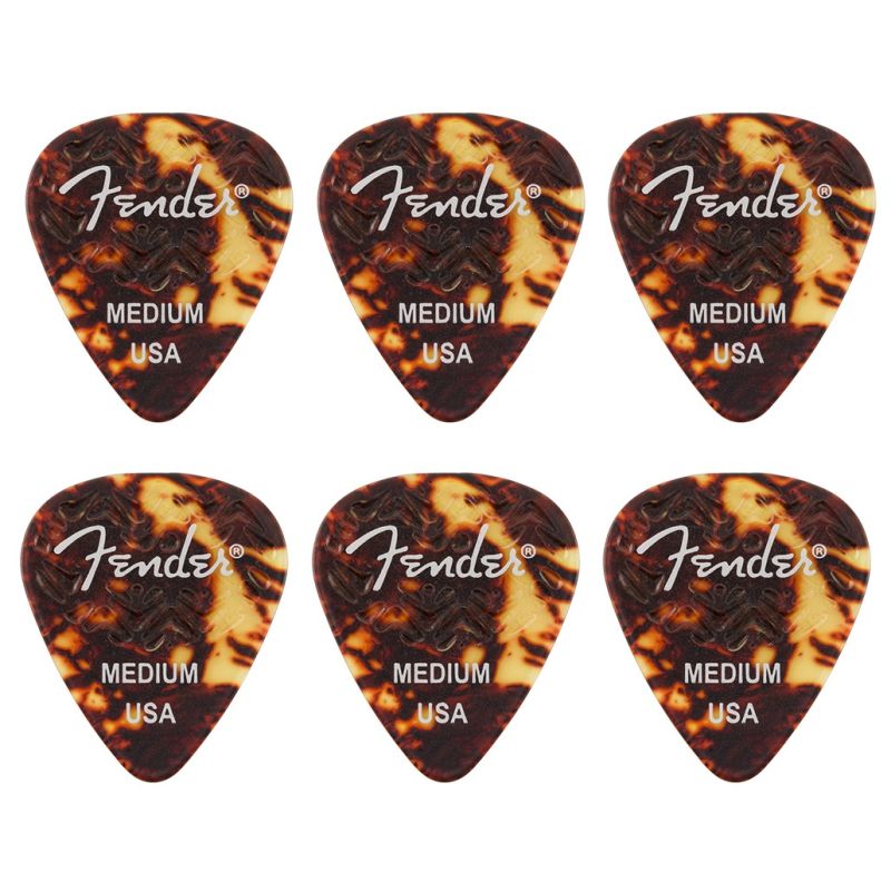 fender_wavelength-351-shape-medium-tortoise-shell-imagen-0