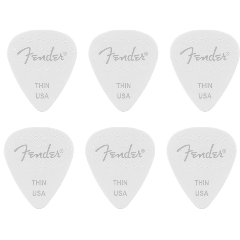 fender_wavelength-351-shape-thin-white-imagen-0