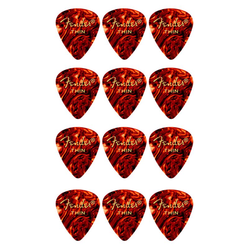 fender_wavelength-451-shape-thin-tortoise-shell-imagen-0