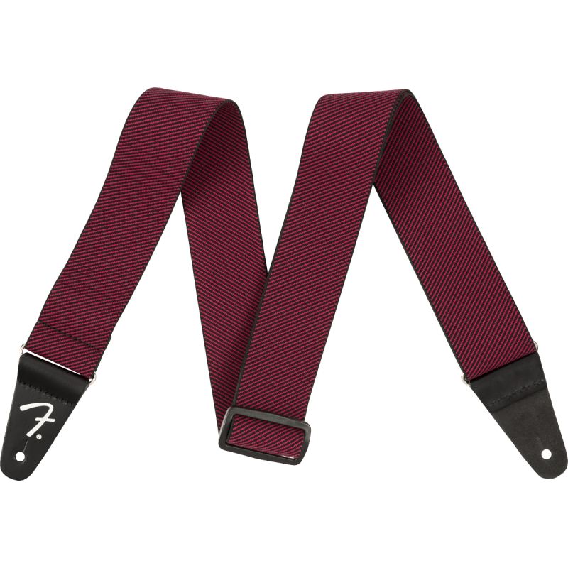 fender_weighless-tweed-strap-red-imagen-0