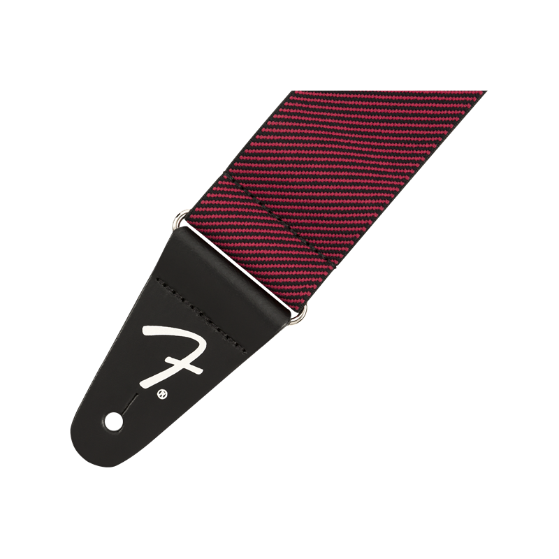 fender_weighless-tweed-strap-red-imagen-1