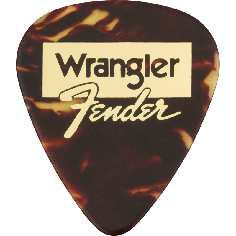fender_wrangler-351-shape-tortoiseshell-imagen-1