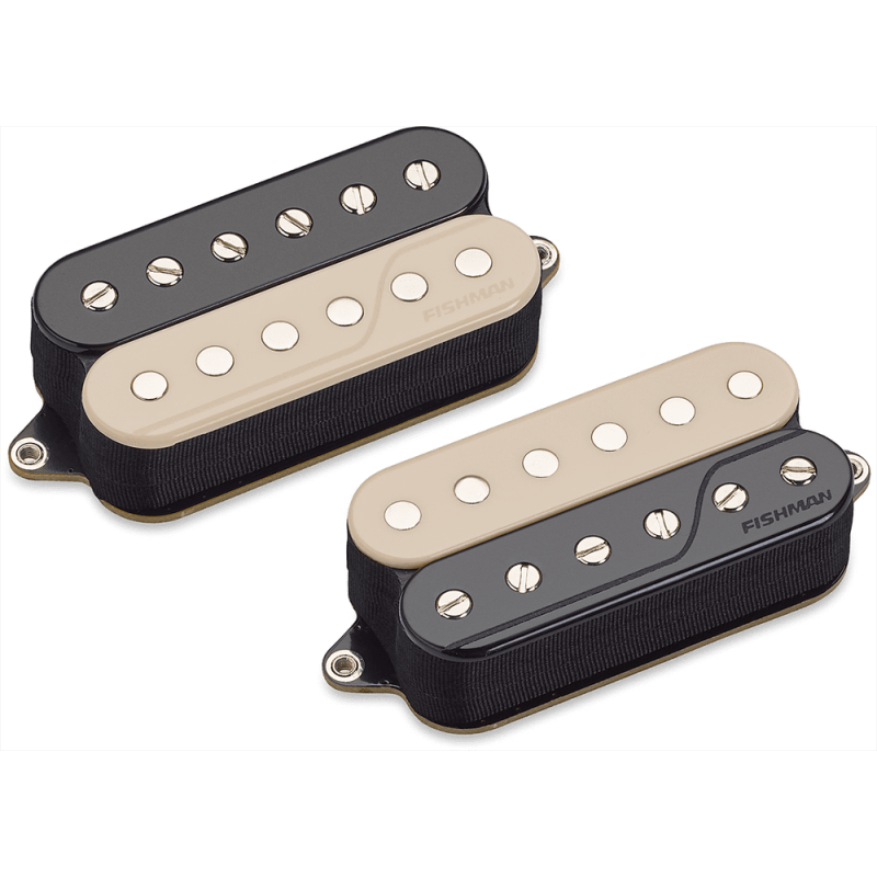 fishman_efiprf-coc-sv2-imagen-0