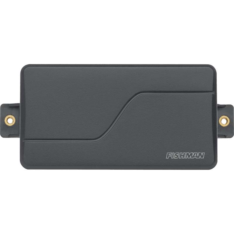 fishman_efiprf-m36-ab1-imagen-1