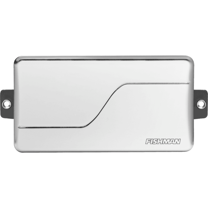 fishman_efiprf-m36-an1-imagen-1