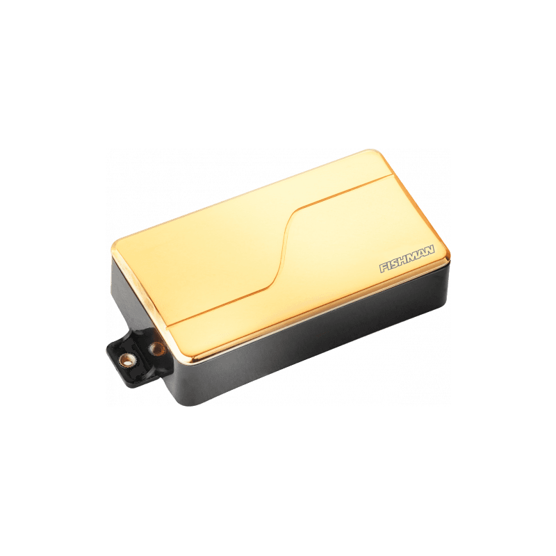 fishman_efiprf-m36-cg1-imagen-2