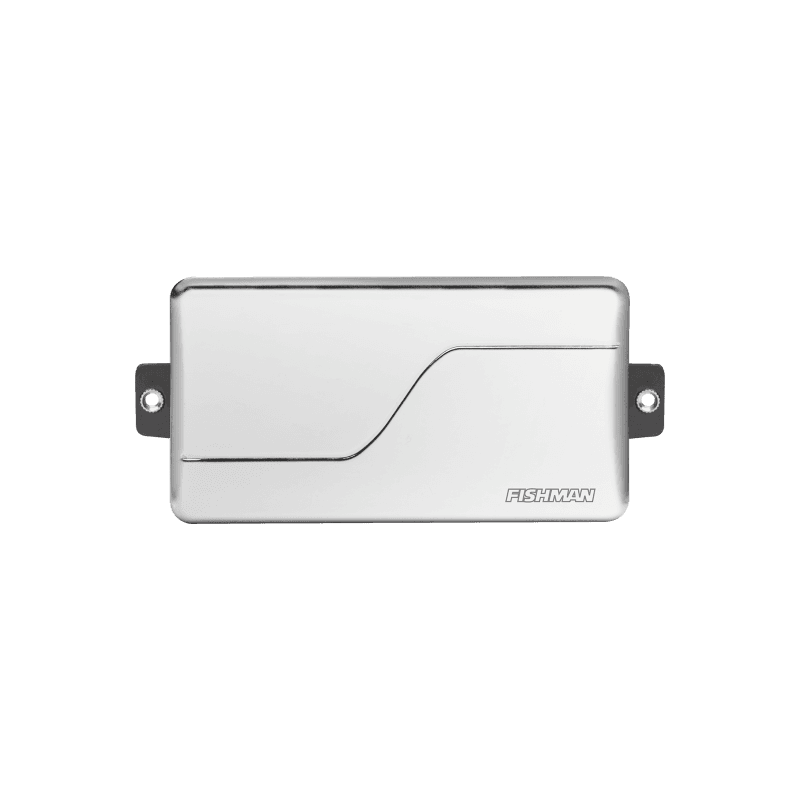 fishman_efiprf-m36-cn1-imagen-1