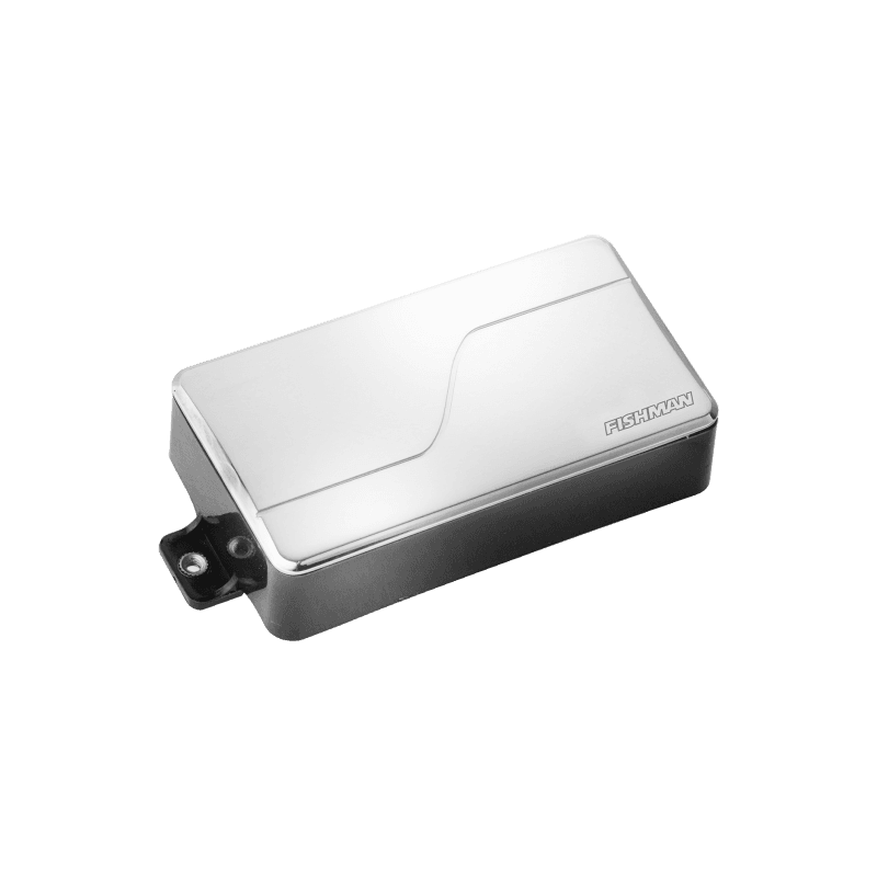 EFIPRF-M36-CN1