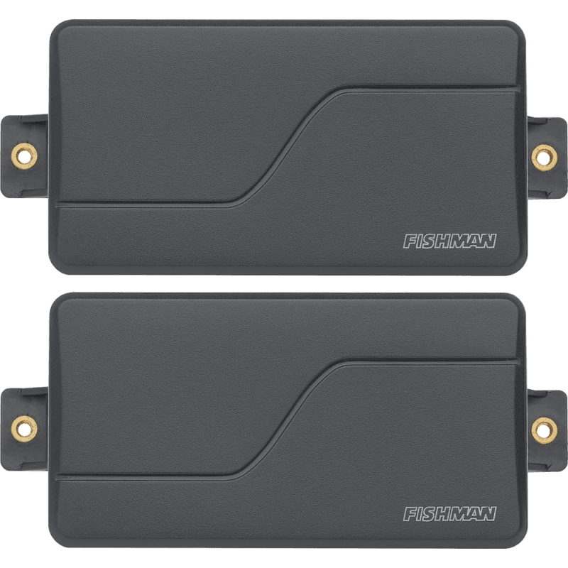 fishman_efiprf-m36-sb2-imagen-1