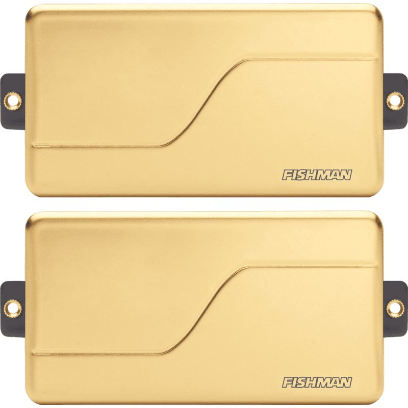 fishman_efiprf-m36-sg2-imagen-1