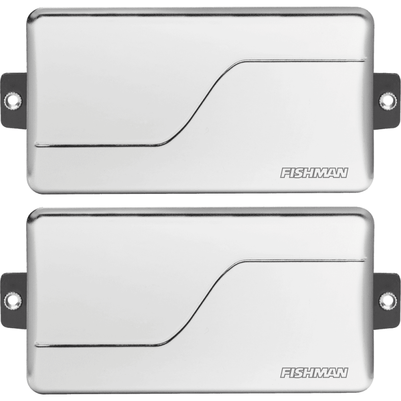 fishman_efiprf-m36-sn2-imagen-1