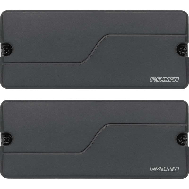 fishman_efiprf-m37-sb2-imagen-1