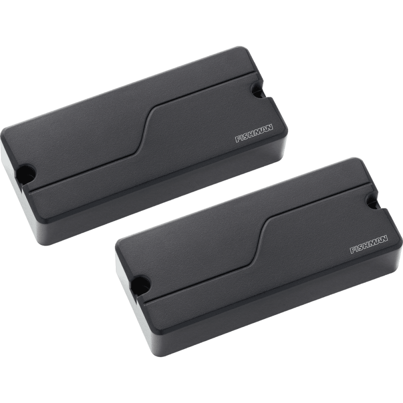 EFIPRF-M37-SB2