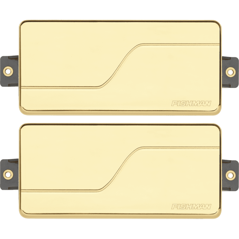 fishman_efiprf-m37-sg2-imagen-1