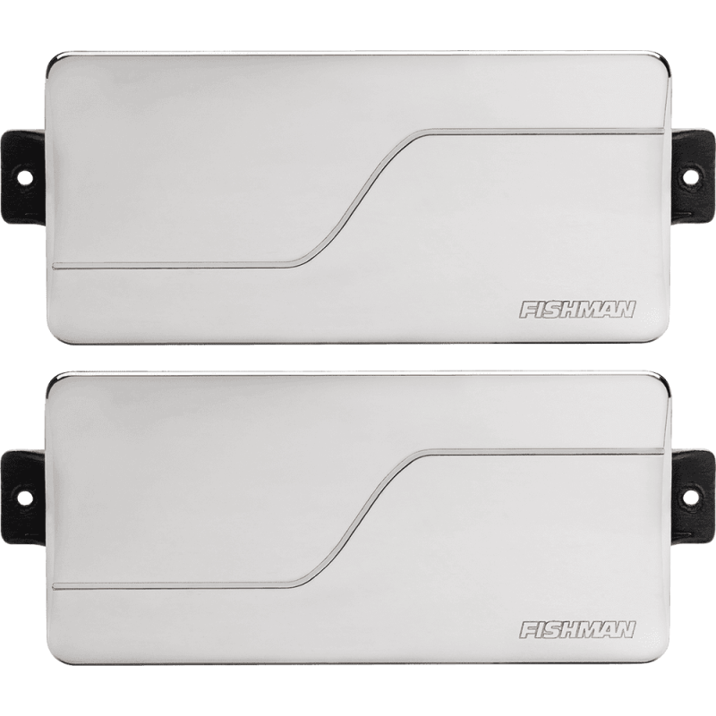 fishman_efiprf-m37-sn2-imagen-1