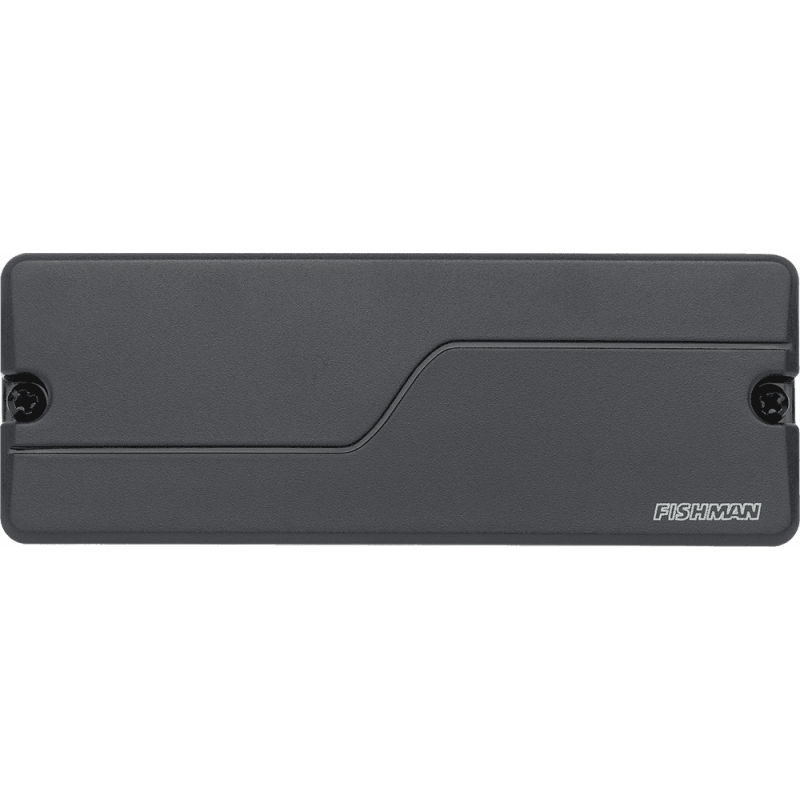 fishman_efiprf-m38-ab1-imagen-1