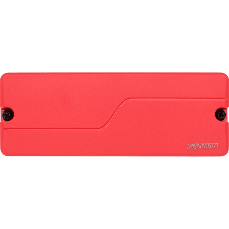 fishman_efiprf-m38-ad1-imagen-1