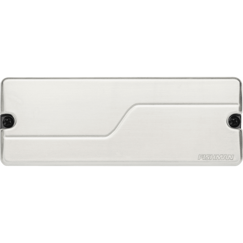 fishman_efiprf-m38-ar1-imagen-1