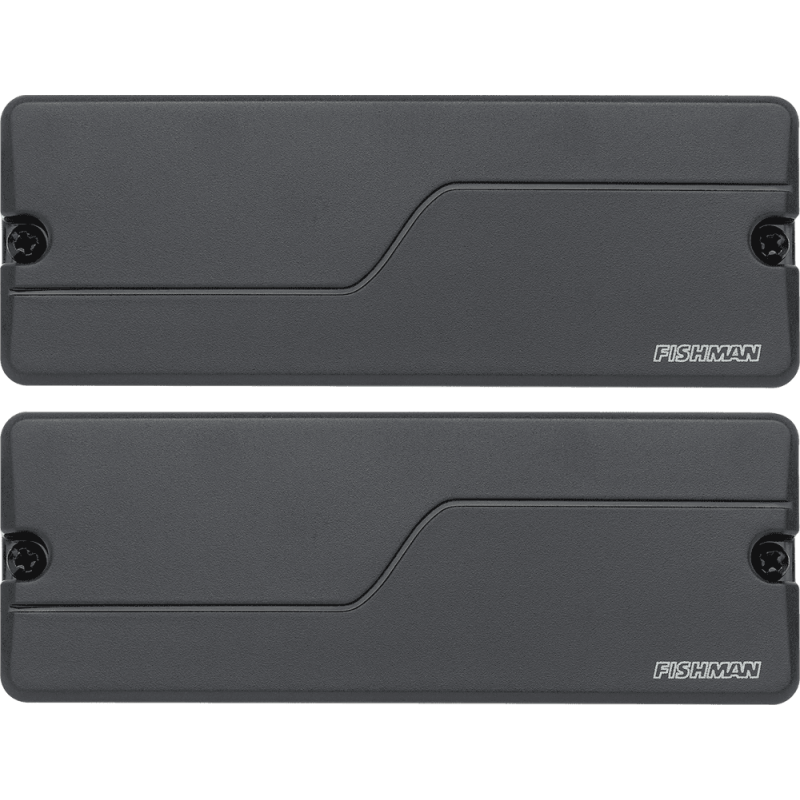 fishman_efiprf-m38-sb2-imagen-1