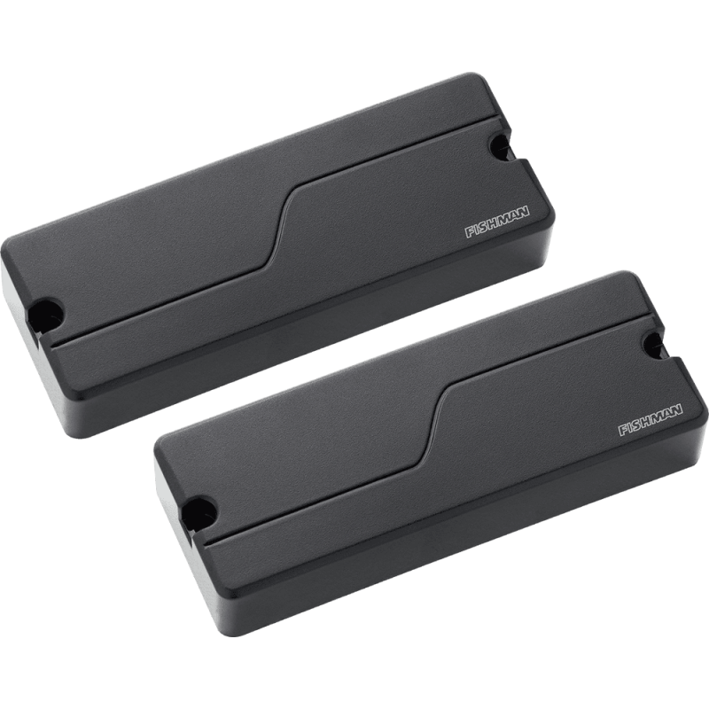 fishman_efiprf-m38-sb2-imagen-2