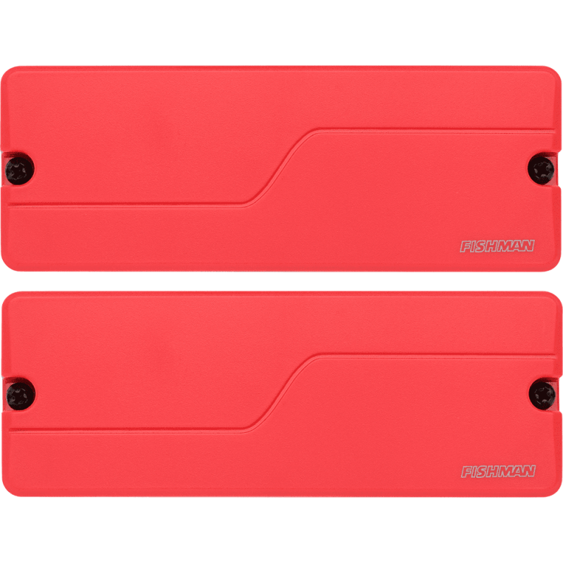 fishman_efiprf-m38-sd2-imagen-1