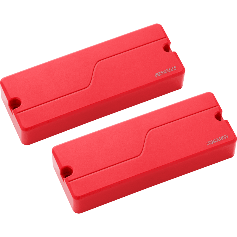 fishman_efiprf-m38-sd2-imagen-2