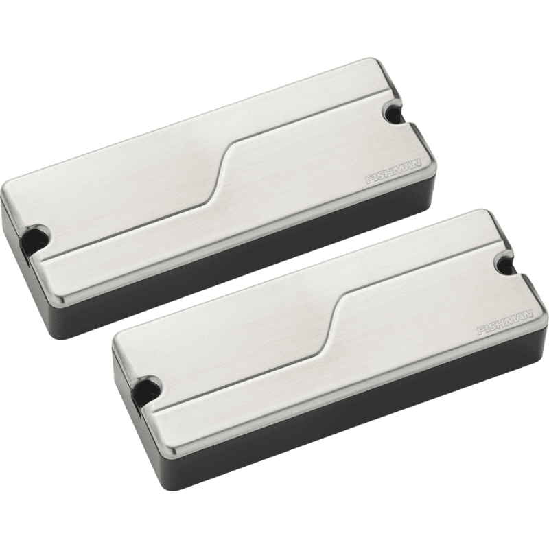 fishman_efiprf-m38-sr2-imagen-2