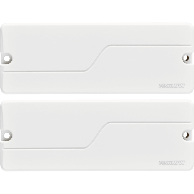 fishman_efiprf-m38-sw2-imagen-1