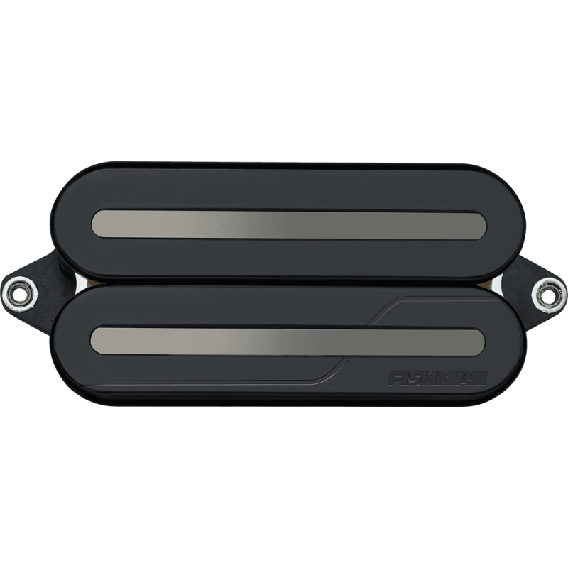 fishman_efiprf-mo6-abb-imagen-1