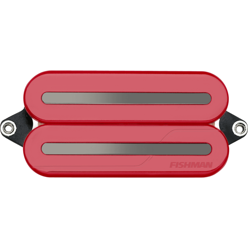 fishman_efiprf-mo6-adb-imagen-1